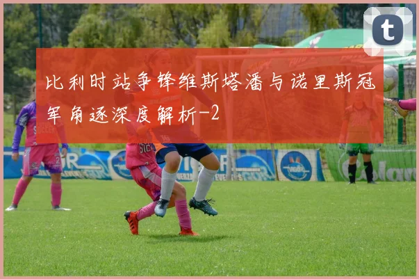 比利时站争锋维斯塔潘与诺里斯冠军角逐深度解析