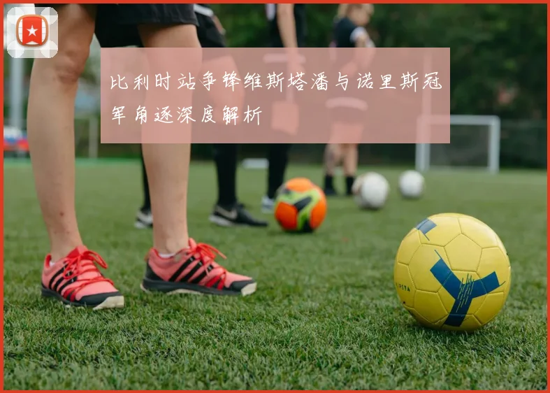 比利时站争锋维斯塔潘与诺里斯冠军角逐深度解析