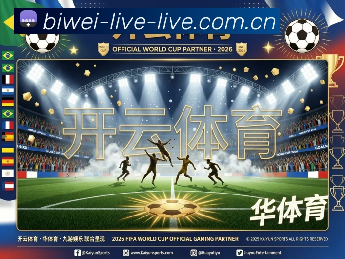 奖项3